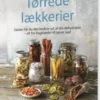 Tørrede Lækkerier