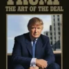 Trump: The Art Of The Deal