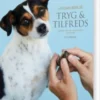 Tryg Og Tilfreds