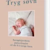Tryg Søvn