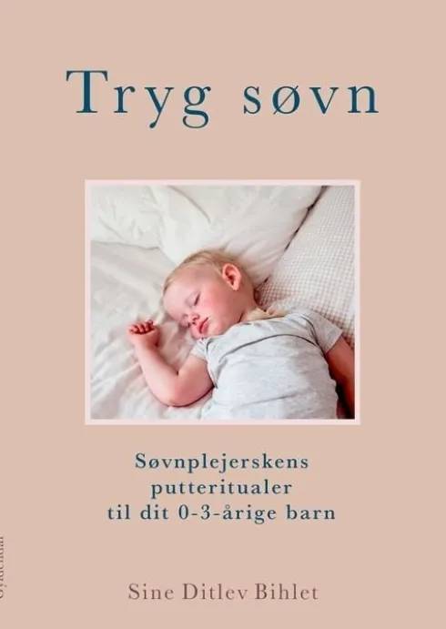 Tryg Søvn