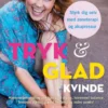 Tryk & Glad Kvinde