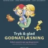 Tryk Og Glad Godnatlæsning