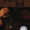 Tæt På
