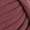 Tubegarn - L 45 M - Lilla - 100 G