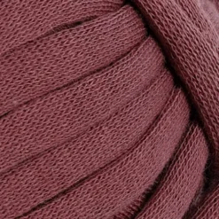 Tubegarn - L 45 M - Lilla - 100 G