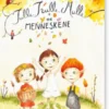 Tulle, Trulle, Mulle Og Menneskene
