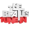 Tune In