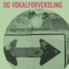 Turbo - Dobbeltkonsonant Og Vokalforveksling