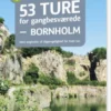53 Ture For Gangbesværede - Bornholm