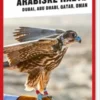 Turen Går Til Arabiske Halvø