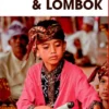 Turen Går Til Bali & Lombok