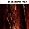 Turen Går Til Californien & Vestlige Usa