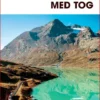 Turen Går Til Europa Med Tog