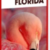 Turen Går Til Florida
