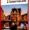 Turen Går Til Hamburg & Nordtyskland