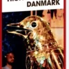 Turen Går Til H.C. Andersens Danmark