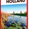 Turen Går Til Holland