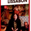 Turen Går Til Lissabon