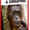 Turen Går Til Malaysia & Singapore