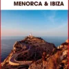 Turen Går Til Mallorca, Menorca & Ibiza