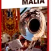 Turen Går Til Malta