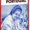 Turen Går Til Portugal