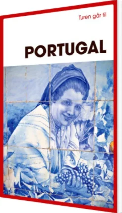 Turen Går Til Portugal