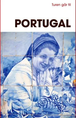 Turen Går Til Portugal