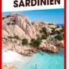 Turen Går Til Sardinien