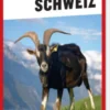 Turen Går Til Schweiz