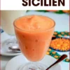Turen Går Til Sicilien