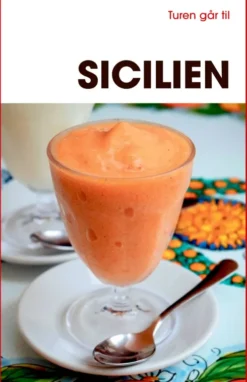 Turen Går Til Sicilien