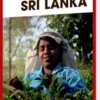 Turen Går Til Sri Lanka