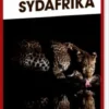 Turen Går Til Sydafrika