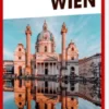 Turen Går Til Wien