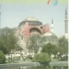 Turkey West