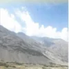 Turkmenistan, Tajikistan & Kyrgyzstan
