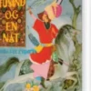 Tusind Og En Nat / 1001 Nats Eventyr