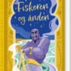 Tusind Og Én Nat 5: Fiskeren Og Ånden