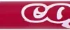 Tusser - Vandbaserede - Tykkelse 2 MM - Flere Farver - 18 Stk