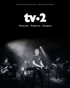 Tv-2