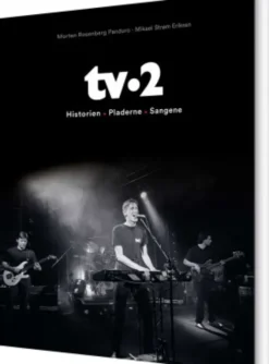 Tv-2