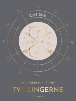 Tvillingerne