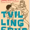 Tvillingerne