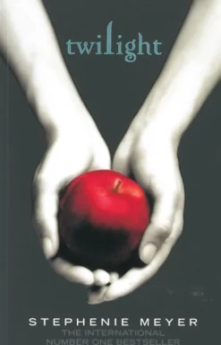 Twilight