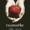 Twilight - 1 - Tusmørke