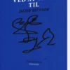 Tyngden Ved At Være Til