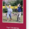 Type 2 Diabetes Og Naturen