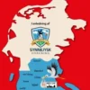 Typisk Sønderjysk